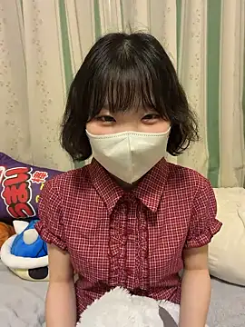 Snapshot of cocoa_lollipop_ch chatting on July 5, 2026, 6:20 am cocoa lollipop ch online show from July 5, 2026, 6:20 am