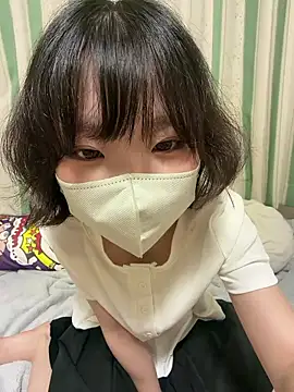 Snapshot of cocoa_lollipop_ch chatting on July 4, 2026, 1:23 am cocoa lollipop ch online show from July 4, 2026, 1:23 am