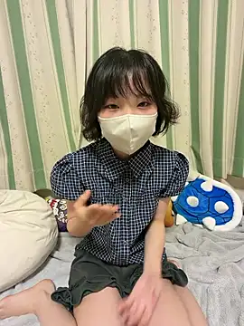 Snapshot of cocoa_lollipop_ch chatting on July 2, 2026, 9:15 am cocoa lollipop ch online show from July 2, 2026, 9:15 am