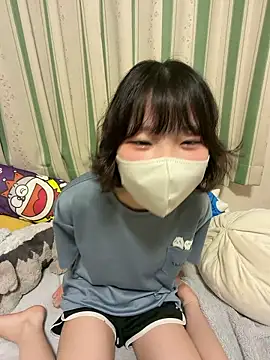 Snapshot of cocoa_lollipop_ch chatting on July 6, 2026, 11:17 am cocoa lollipop ch online show from July 6, 2026, 11:17 am