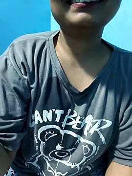 Snapshot of sexy-pari8 chatting on July 14, 2026, 5:30 pm sexy-pari8 online show from July 14, 2026, 5:30 pm