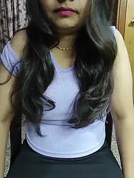 Snapshot of sexy-pari8 chatting on August 8, 2026, 5:31 pm sexy-pari8 online show from August 8, 2026, 5:31 pm