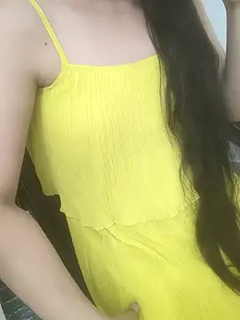 sushmita0 online show from June 26, 2026, 1:50 pm