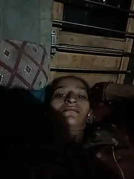 mitu bhabhi online show from June 24, 2026, 4:16 pm