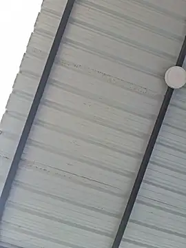 Snapshot of Khelmi chatting on June 22, 2026, 4:15 pm Khelmi online show from June 22, 2026, 4:15 pm