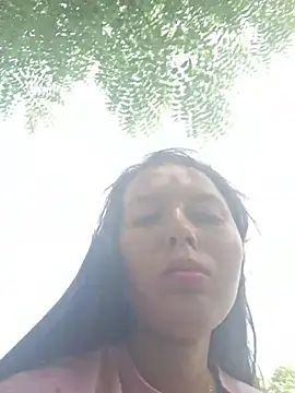 Snapshot of Khelmi chatting on July 11, 2026, 2:50 pm Khelmi online show from July 11, 2026, 2:50 pm