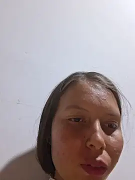 Snapshot of Khelmi chatting on June 25, 2026, 5:23 am Khelmi online show from June 25, 2026, 5:23 am