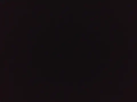 Snapshot of Baddie_NE chatting on July 3, 2026, 8:26 pm Baddie NE online show from July 3, 2026, 8:26 pm