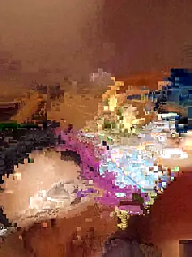 Snapshot of DannyDon50 chatting on June 21, 2026, 6:03 pm DannyDon50 online show from June 21, 2026, 6:03 pm