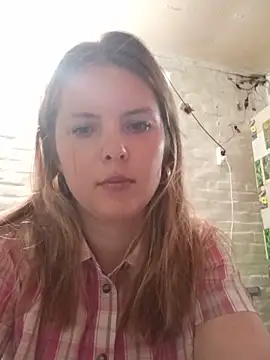 Snapshot of SunnySofii chatting on June 29, 2026, 10:09 pm SunnySofii online show from June 29, 2026, 10:09 pm