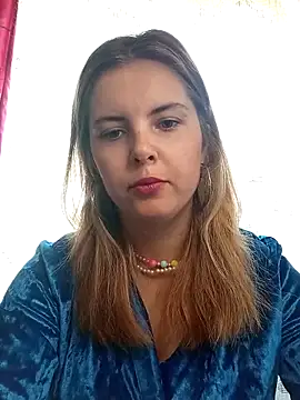 Snapshot of SunnySofii chatting on July 9, 2026, 9:32 am SunnySofii online show from July 9, 2026, 9:32 am