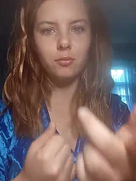 Snapshot of SunnySofii chatting on July 12, 2026, 9:21 am SunnySofii online show from July 12, 2026, 9:21 am