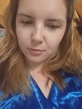 Snapshot of SunnySofii chatting on July 4, 2026, 7:07 pm SunnySofii online show from July 4, 2026, 7:07 pm
