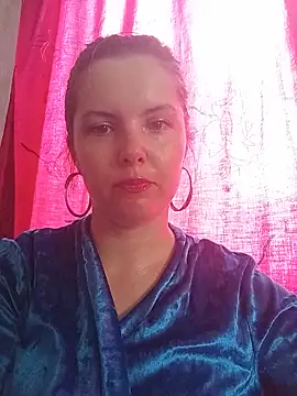 Snapshot of SunnySofii chatting on July 3, 2026, 2:01 pm SunnySofii online show from July 3, 2026, 2:01 pm