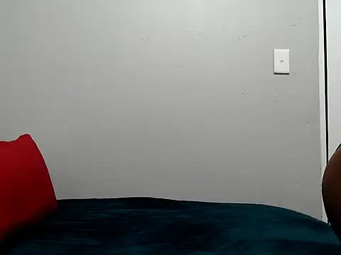 Snapshot of LexyDianaxxxx chatting on July 11, 2026, 6:13 am LexyDianaxxxx online show from July 11, 2026, 6:13 am