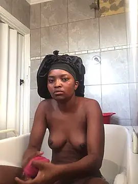 Snapshot of LexyDianaxxxx chatting on July 6, 2026, 6:31 am LexyDianaxxxx online show from July 6, 2026, 6:31 am