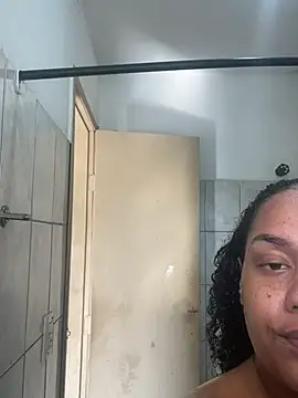 Snapshot of estrellla1 chatting on June 30, 2026, 1:55 pm estrellla1 online show from June 30, 2026, 1:55 pm