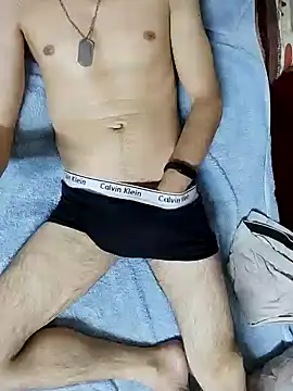 onlinehard31xx online show from June 30, 2026, 12:43 am