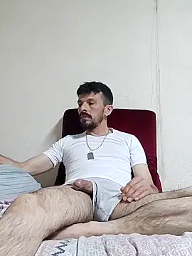 onlinehard31xx online show from June 19, 2026, 11:31 pm