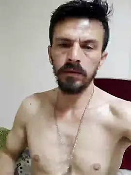 onlinehard31xx online show from June 26, 2026, 1:00 am