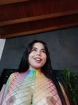 Snapshot of victoria_vallejo_1 chatting on July 11, 2026, 12:16 pm victoria vallejo 1 online show from July 11, 2026, 12:16 pm