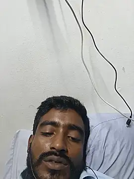 romjan23231 online show from July 1, 2026, 8:42 pm