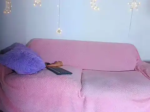 Sammysexy   online show from July 10, 2026, 1:55 pm
