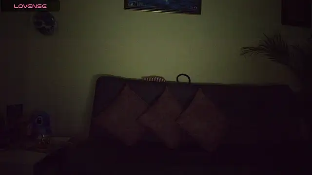 Snapshot of _saray_m chatting on July 18, 2026, 1:47 am saray m online show from July 18, 2026, 1:47 am