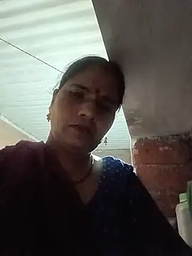 Snapshot of Hot_shiri chatting on June 29, 2026, 5:12 pm Hot shiri online show from June 29, 2026, 5:12 pm