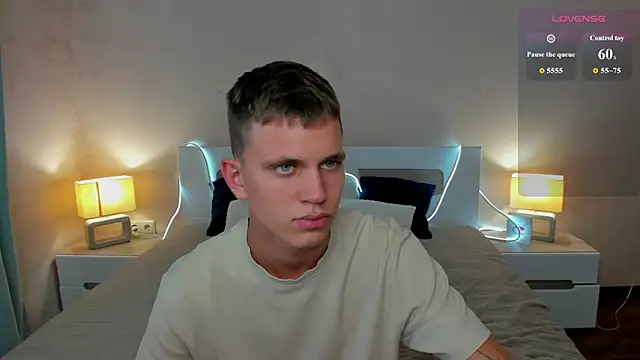 m0neyken online show from July 1, 2026, 8:47 am