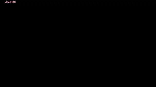 m0neyken online show from June 24, 2026, 1:48 am