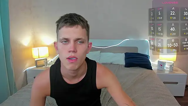 m0neyken online show from July 6, 2026, 8:43 am