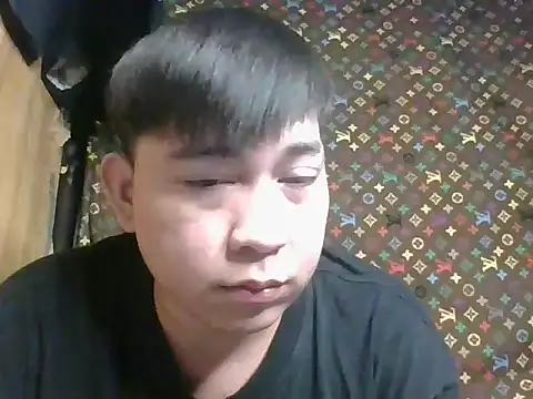 Snapshot of asiancuteboix chatting on June 24, 2026, 2:04 pm asiancuteboix online show from June 24, 2026, 2:04 pm