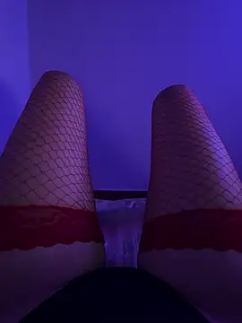 Snapshot of Kimmy_luxe chatting on July 16, 2026, 10:45 am Kimmy luxe online show from July 16, 2026, 10:45 am