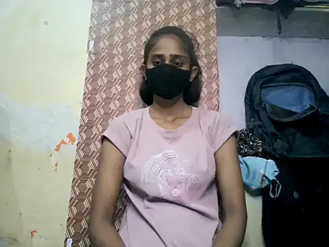 Snapshot of sayana_shrma chatting on July 10, 2026, 3:17 am sayana shrma online show from July 10, 2026, 3:17 am