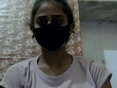Snapshot of sayana_shrma chatting on August 8, 2026, 6:31 am sayana shrma online show from August 8, 2026, 6:31 am
