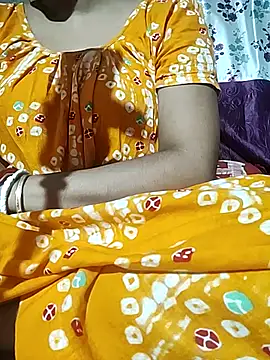 Snapshot of Shy_Girl_Rekha chatting on June 24, 2026, 6:06 pm Shy Girl Rekha online show from June 24, 2026, 6:06 pm