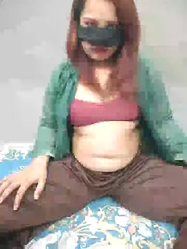 Snapshot of king_queen69 chatting on June 25, 2026, 4:34 pm king queen69 online show from June 25, 2026, 4:34 pm