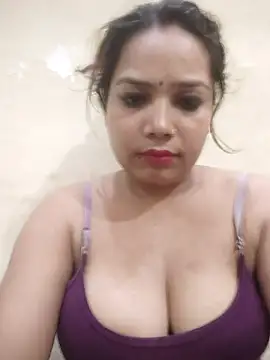 Snapshot of king_queen69 chatting on July 30, 2026, 5:56 pm king queen69 online show from July 30, 2026, 5:56 pm