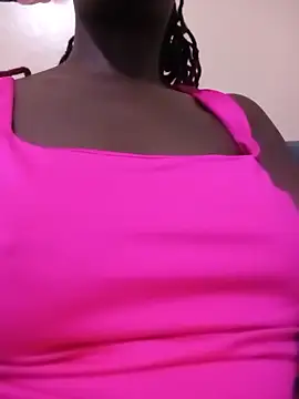 tightpussy 1 online show from June 19, 2026, 3:51 pm