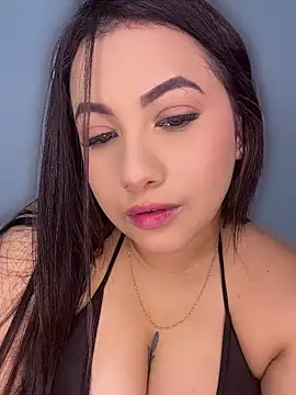 Nicol 0 online show from June 24, 2026, 5:11 pm