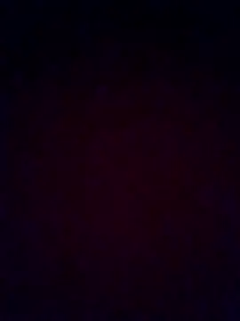 Snapshot of Miss-mim chatting on June 21, 2026, 1:50 pm Miss-mim online show from June 21, 2026, 1:50 pm