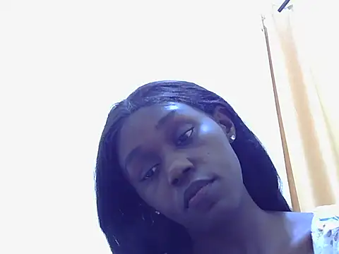 Snapshot of Heliosann chatting on July 7, 2026, 8:45 pm Heliosann online show from July 7, 2026, 8:45 pm