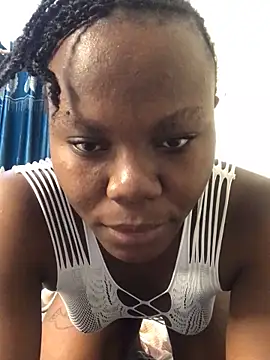 DaisyBerry online show from June 21, 2026, 12:11 pm