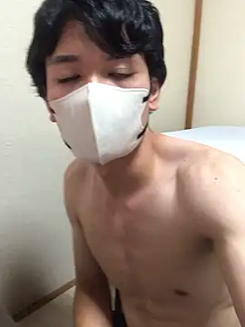 99MASAKI online show from June 22, 2026, 2:03 pm