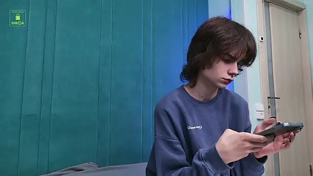 Snapshot of Ethan_quinn chatting on August 9, 2026, 8:26 pm Ethan quinn online show from August 9, 2026, 8:26 pm