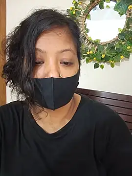 Snapshot of Cute_Ishita103 chatting on July 2, 2026, 5:41 pm Cute Ishita103 online show from July 2, 2026, 5:41 pm