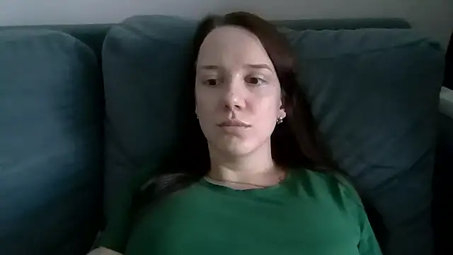 Snapshot of Nivella chatting on July 9, 2026, 11:10 am Nivella online show from July 9, 2026, 11:10 am