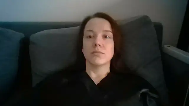Snapshot of Nivella chatting on June 30, 2026, 9:53 am Nivella online show from June 30, 2026, 9:53 am