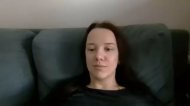 Snapshot of Nivella chatting on June 27, 2026, 8:53 am Nivella online show from June 27, 2026, 8:53 am